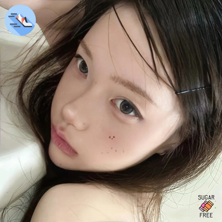 赵敏女士