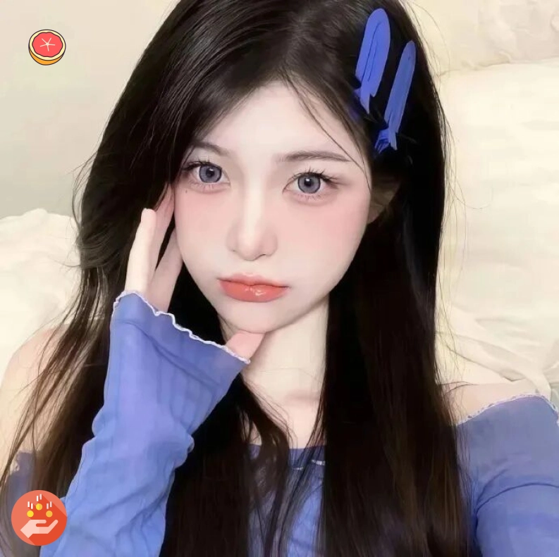 王俊先生