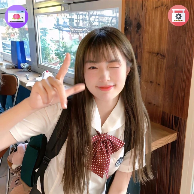 李杰用户